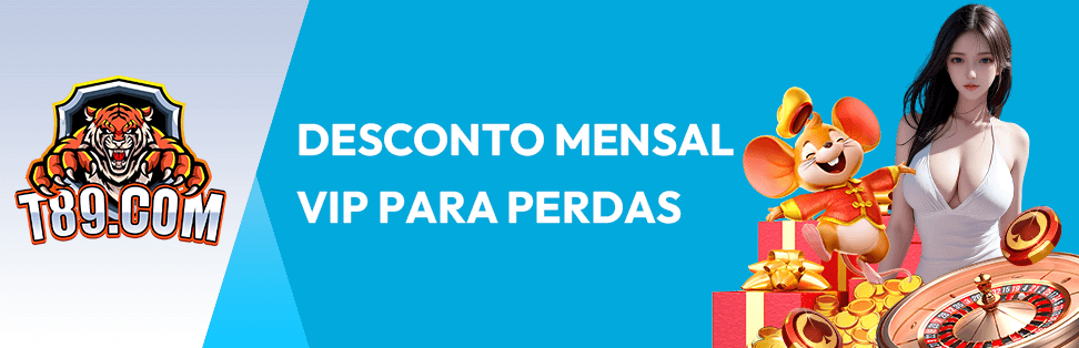 empresario ganha muito dinheiro no cassino